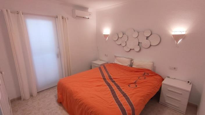 Image No.17-Appartement de 2 chambres à vendre à San Juan De Los Terreros