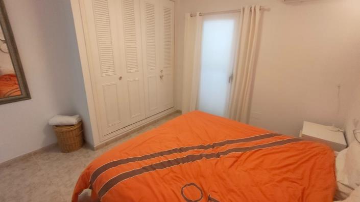 Image No.18-Appartement de 2 chambres à vendre à San Juan De Los Terreros