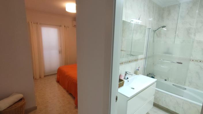 Image No.20-Appartement de 2 chambres à vendre à San Juan De Los Terreros