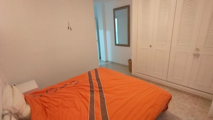 Image No.19-Appartement de 2 chambres à vendre à San Juan De Los Terreros