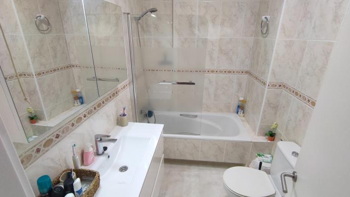 Image No.21-Appartement de 2 chambres à vendre à San Juan De Los Terreros