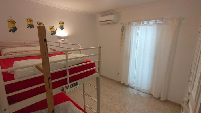 Image No.23-Appartement de 2 chambres à vendre à San Juan De Los Terreros