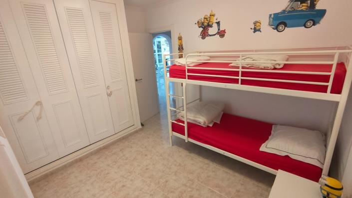 Image No.24-Appartement de 2 chambres à vendre à San Juan De Los Terreros