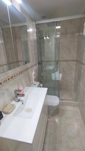 Image No.25-Appartement de 2 chambres à vendre à San Juan De Los Terreros
