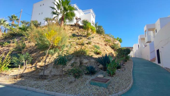 Image No.27-Appartement de 2 chambres à vendre à San Juan De Los Terreros