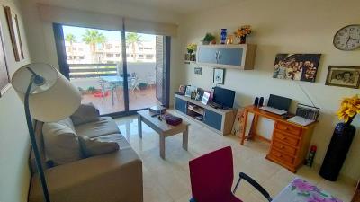 foto5