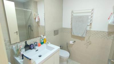 foto13