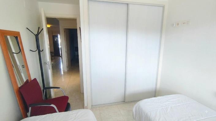 Image No.18-Appartement de 2 chambres à vendre à San Juan De Los Terreros