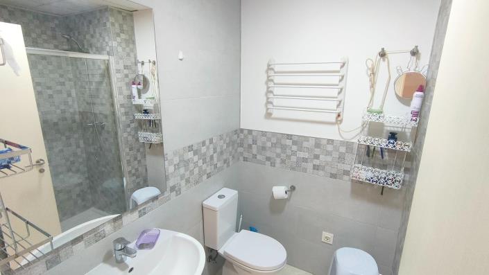 Image No.19-Appartement de 2 chambres à vendre à San Juan De Los Terreros