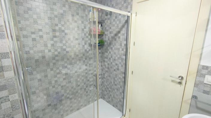 Image No.20-Appartement de 2 chambres à vendre à San Juan De Los Terreros