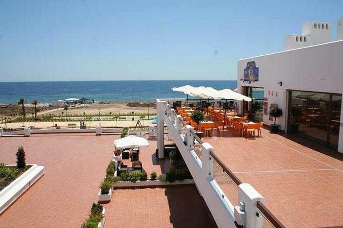Image No.31-Appartement de 2 chambres à vendre à San Juan De Los Terreros
