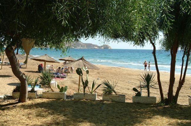 Image No.35-Appartement de 2 chambres à vendre à San Juan De Los Terreros