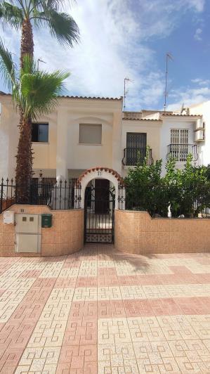 Image No.3-5 Bed House for sale