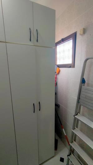 Image No.10-5 Bed House for sale