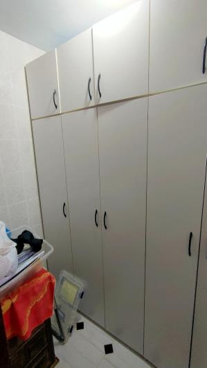 Image No.11-5 Bed House for sale
