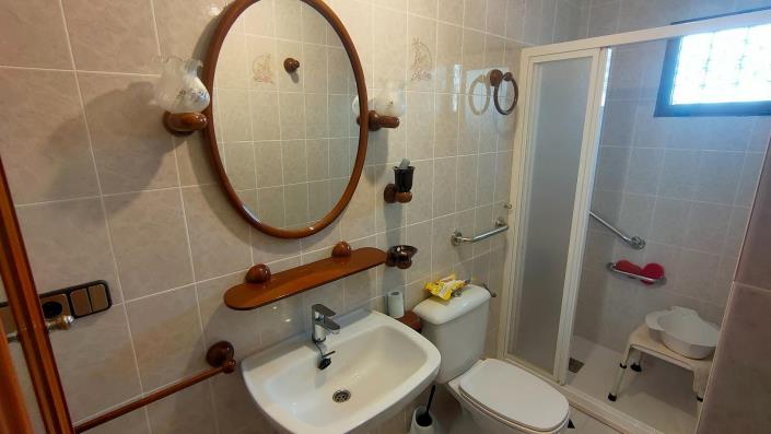 Image No.14-5 Bed House for sale