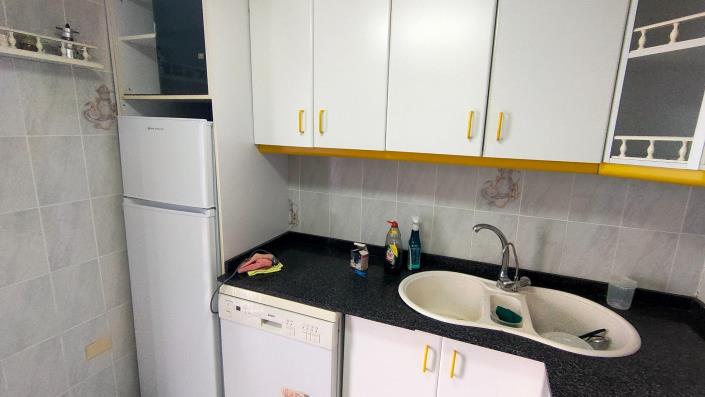 Image No.19-5 Bed House for sale