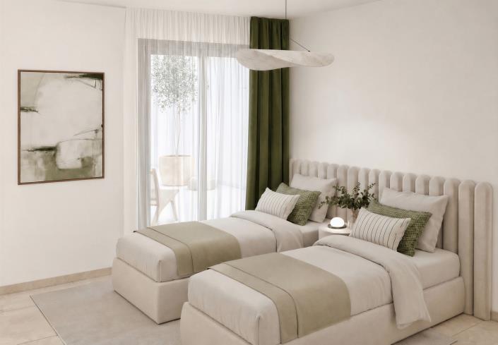 Image No.9-3 Bed Villa for sale