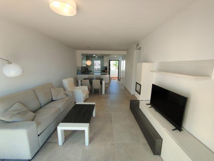 Image No.13-Penthouse de 3 chambres à vendre à San Juan De Los Terreros