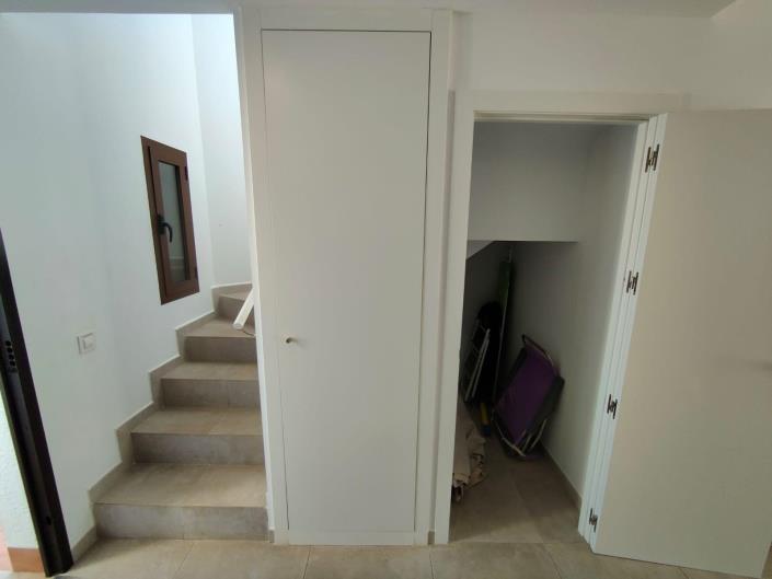 Image No.15-Penthouse de 3 chambres à vendre à San Juan De Los Terreros