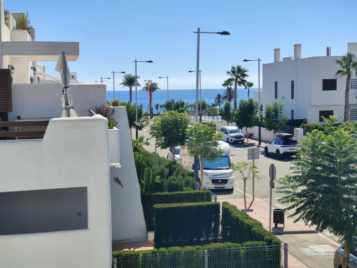 Image No.16-Penthouse de 3 chambres à vendre à San Juan De Los Terreros