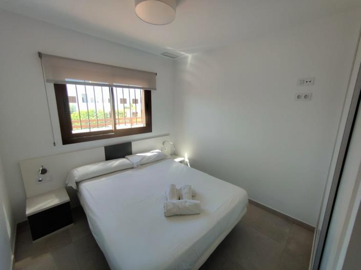 Image No.19-Penthouse de 3 chambres à vendre à San Juan De Los Terreros
