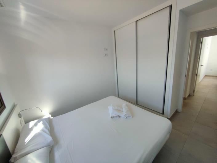 Image No.20-Penthouse de 3 chambres à vendre à San Juan De Los Terreros
