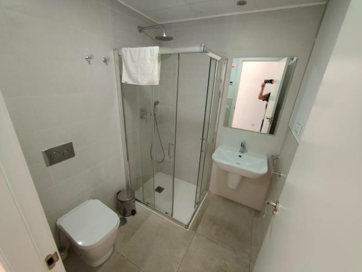 Image No.21-Penthouse de 3 chambres à vendre à San Juan De Los Terreros