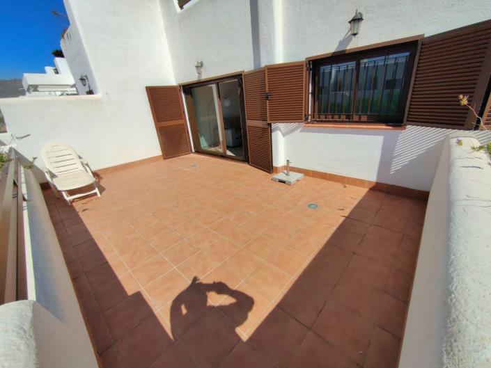 Image No.22-Penthouse de 3 chambres à vendre à San Juan De Los Terreros