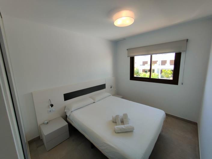 Image No.24-Penthouse de 3 chambres à vendre à San Juan De Los Terreros