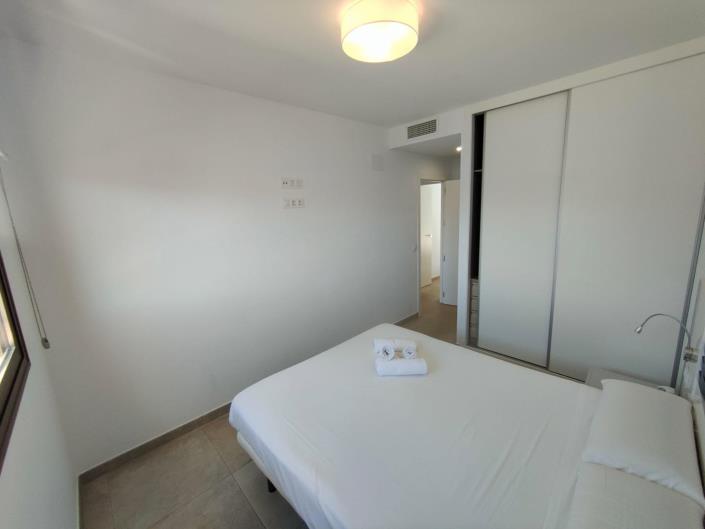 Image No.25-Penthouse de 3 chambres à vendre à San Juan De Los Terreros