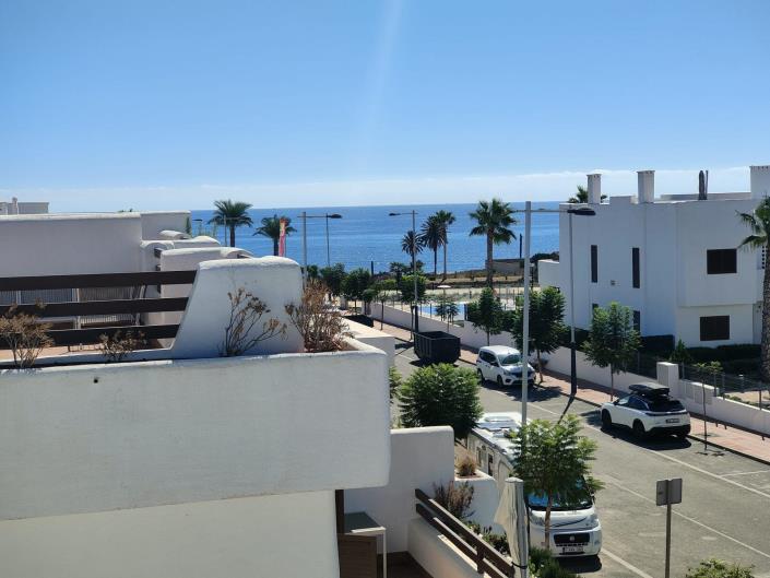 Image No.35-Penthouse de 3 chambres à vendre à San Juan De Los Terreros