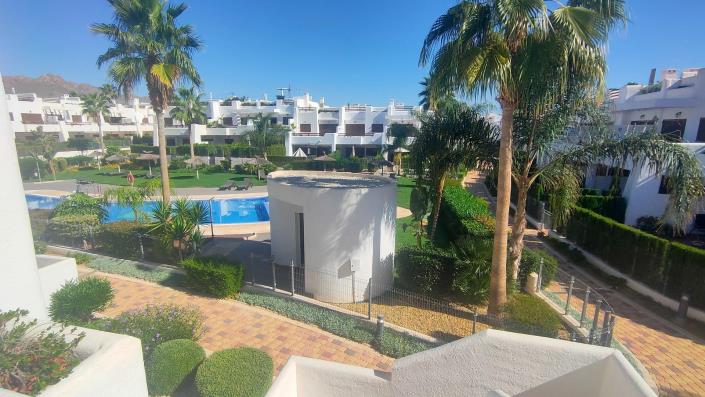 Image No.37-Penthouse de 3 chambres à vendre à San Juan De Los Terreros