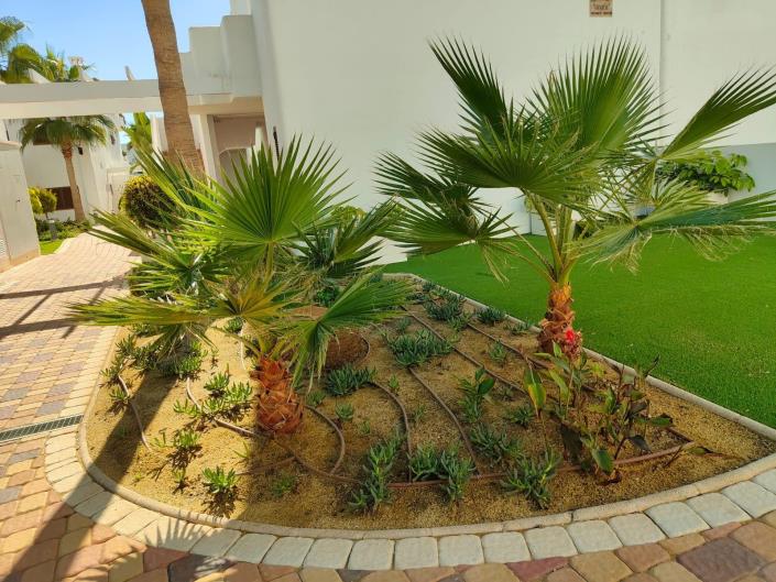 Image No.47-Penthouse de 3 chambres à vendre à San Juan De Los Terreros