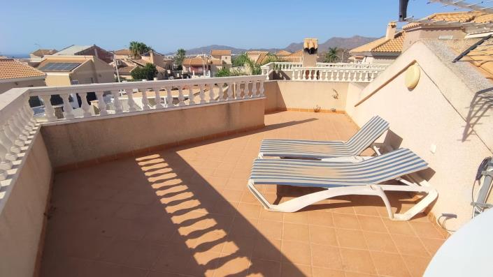 Image No.5-3 Bed House/Villa for sale