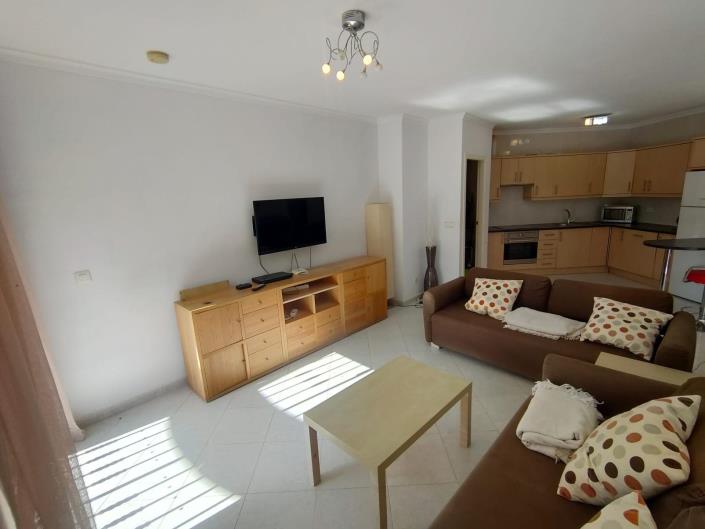 Image No.6-3 Bed House/Villa for sale