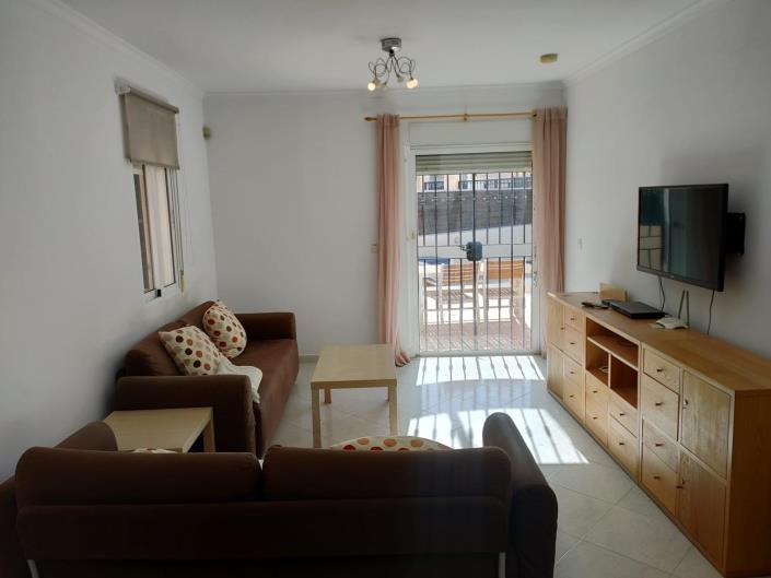 Image No.8-3 Bed House/Villa for sale