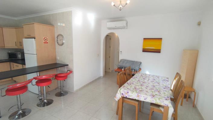 Image No.9-3 Bed House/Villa for sale