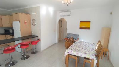 foto8