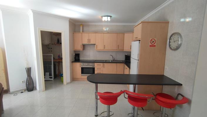 Image No.10-3 Bed House/Villa for sale