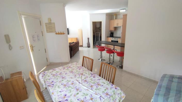 Image No.12-3 Bed House/Villa for sale