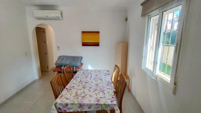 Image No.13-3 Bed House/Villa for sale