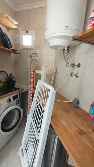 Image No.14-3 Bed House/Villa for sale