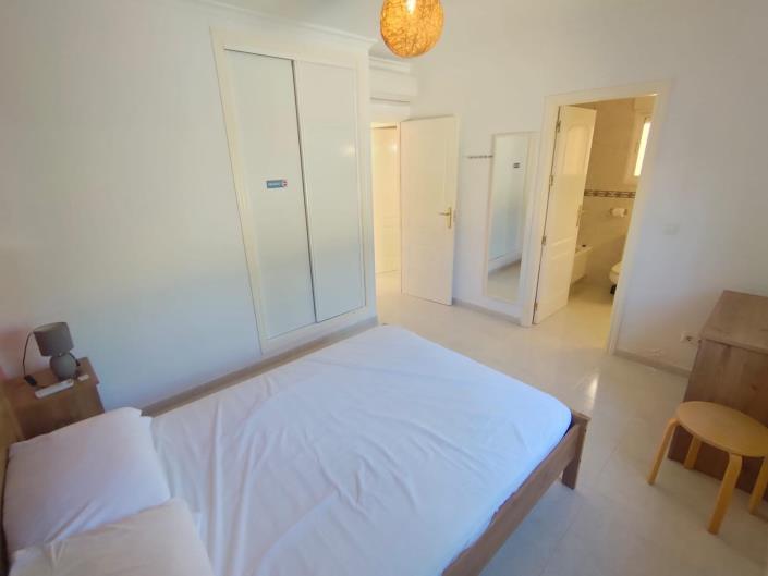 Image No.16-3 Bed House/Villa for sale