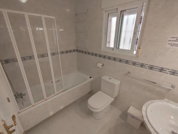 Image No.18-3 Bed House/Villa for sale