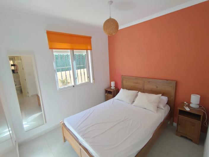 Image No.19-3 Bed House/Villa for sale