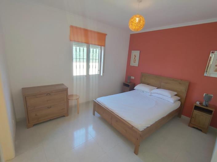 Image No.20-3 Bed House/Villa for sale