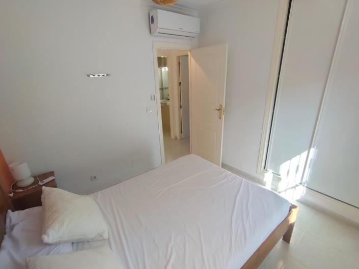 Image No.21-3 Bed House/Villa for sale