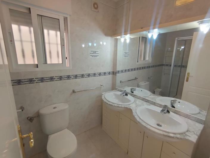 Image No.22-3 Bed House/Villa for sale
