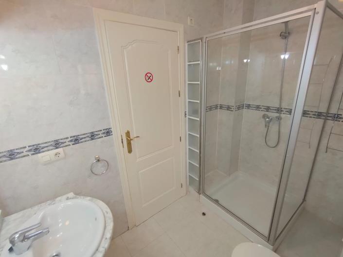 Image No.23-3 Bed House/Villa for sale